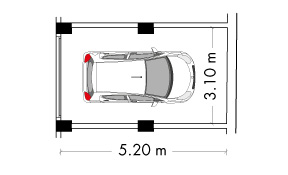 Garage 16
