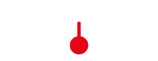 termometro