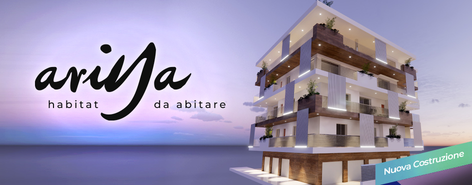 Banner-Giada